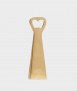 Brass Opener