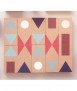 Juego Dominoes Shapes