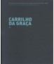 Carrilho da Graça: Musealizaçao da Área Arqueolçogica ds Praça Nova do castelo de S. Jorge/Musealization of the Sao Jorge Castle