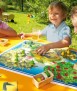 Board game El Frutal