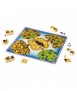 Board game El Frutal