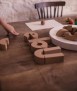 Basic Game Vowels