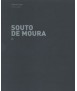 Souto de Moura Casa em Llábia/Reconversao do mercado de braga em esola de musica