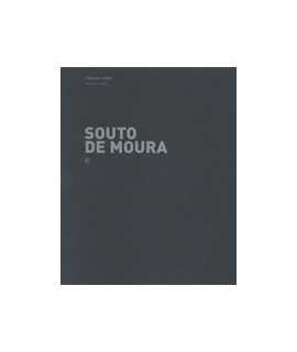 Souto de Moura House in Llábia/Reconversion of the braga market into a music esola