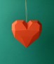 Paper color - Corigami