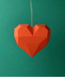 Paper color - Corigami