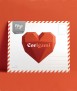 Paper color - Corigami