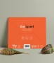 Paper color - Corigami