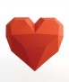 Paper color - Corigami