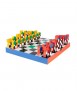 Chess game HEY Chess