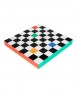 Juego de ajedrez Hey Chess 