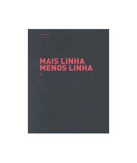 Mais Linha Menos Linha: Casa VR/ VR House