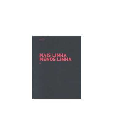 Mais Linha Menos Linha: Casa VR/ VR House