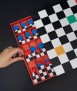 Chess game HEY Chess