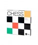 Chess game HEY Chess