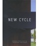 New Cycle: Arquiprojecta. Conceiçao Macedo + Dante de Macedo