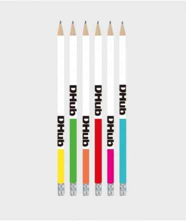 Llapis Pantone DHub 