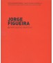 Jorge Figueira