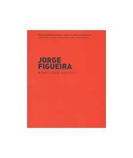 Jorge Figueira
