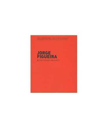 Jorge Figueira