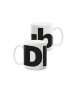 Taza DHub