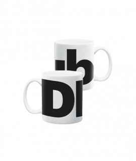 DHub Fee