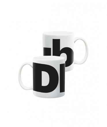 Taza DHub
