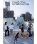 SO-IL: In Depth: Urban Domesticities Today