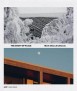 The Craft of Place. Mork-Ulnes Architects