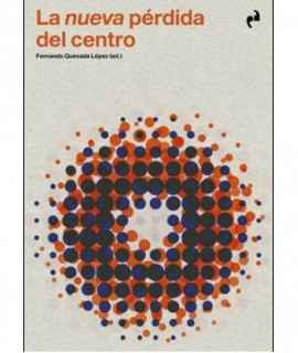The new loss of the center.