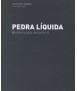 Pedra Líquida, Portuguese Architects: Casa do Conto-História 2/Casa do Conto-Story 2