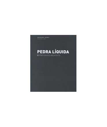 Pedra Líquida, Portuguese Architects: Casa do Conto-História 2/Casa do Conto-Story 2