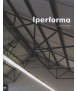 Iperforma: Headquarters/Head Office Building