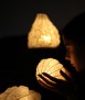 Balu Light
