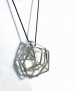 Sphere Pendant