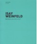 Isay Weinfield