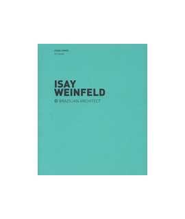 Isay Weinfield