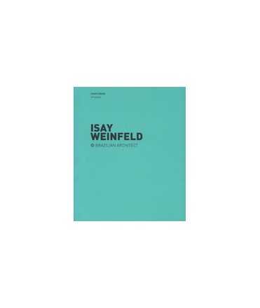Isay Weinfield