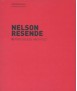Nelson Resende