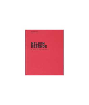 Nelson Resende