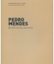 Pedro Mendes