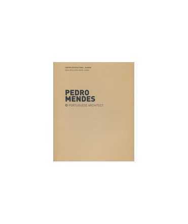 Pedro Mendes
