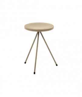 Nuta Stool 45 cm, green