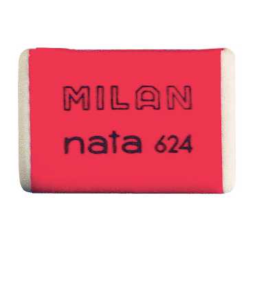 Goma Nata 624