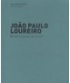 João Paulo Loureiro