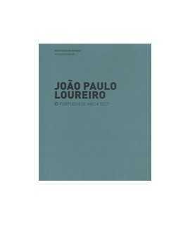 Joao Paulo Loureiro
