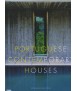 Portuguese Contemporary Houses
