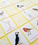 Game A par of Birds