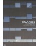 Pitágoras Arquitectos Obras recentes Recent Works