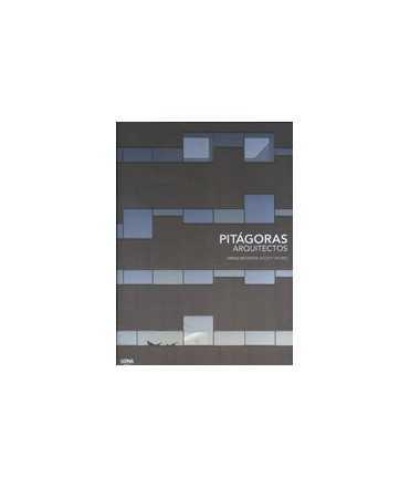Pitágoras Arquitectos Obras recentes Recent Works